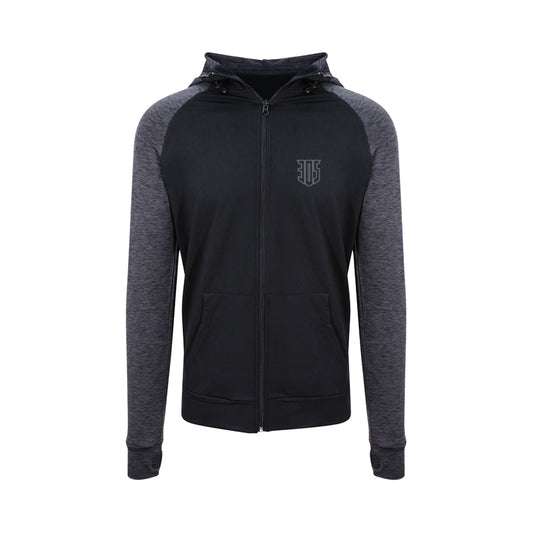 305 Shield Performance Lite Full Zip Hoody