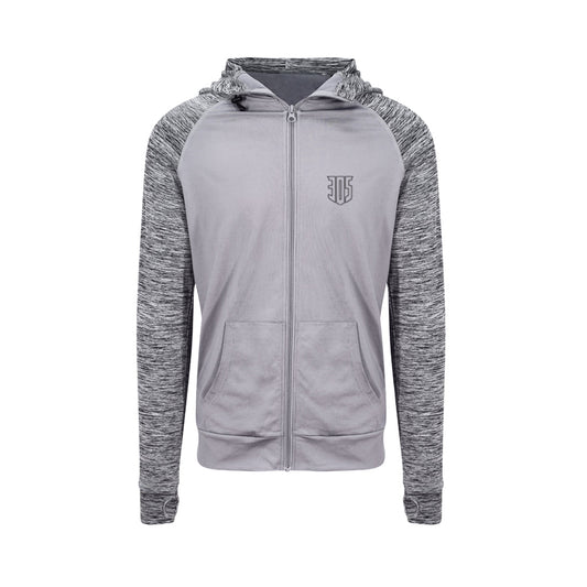 305 Shield Performance Lite Full Zip Hoody