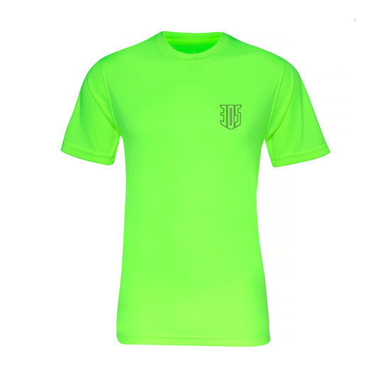 305 Shield Performance T