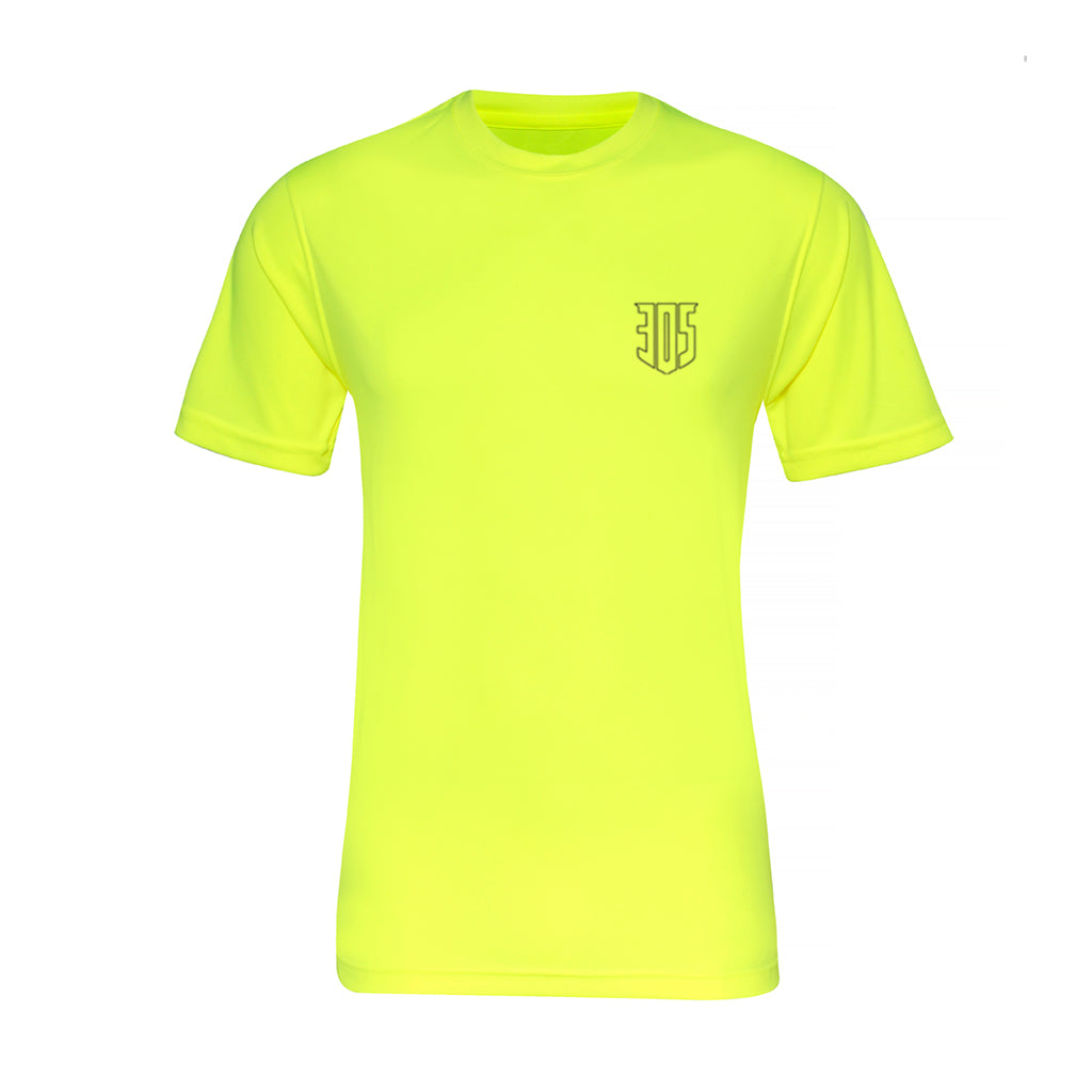 305 Shield Performance T