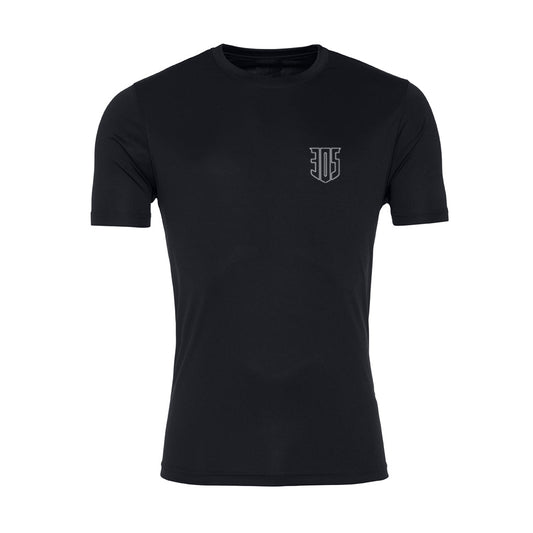 305 Shield Performance T