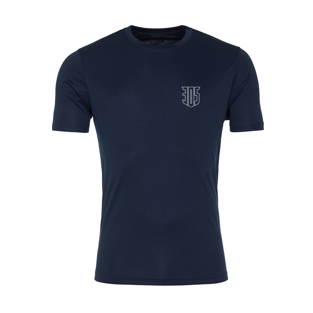 305 Shield Performance T