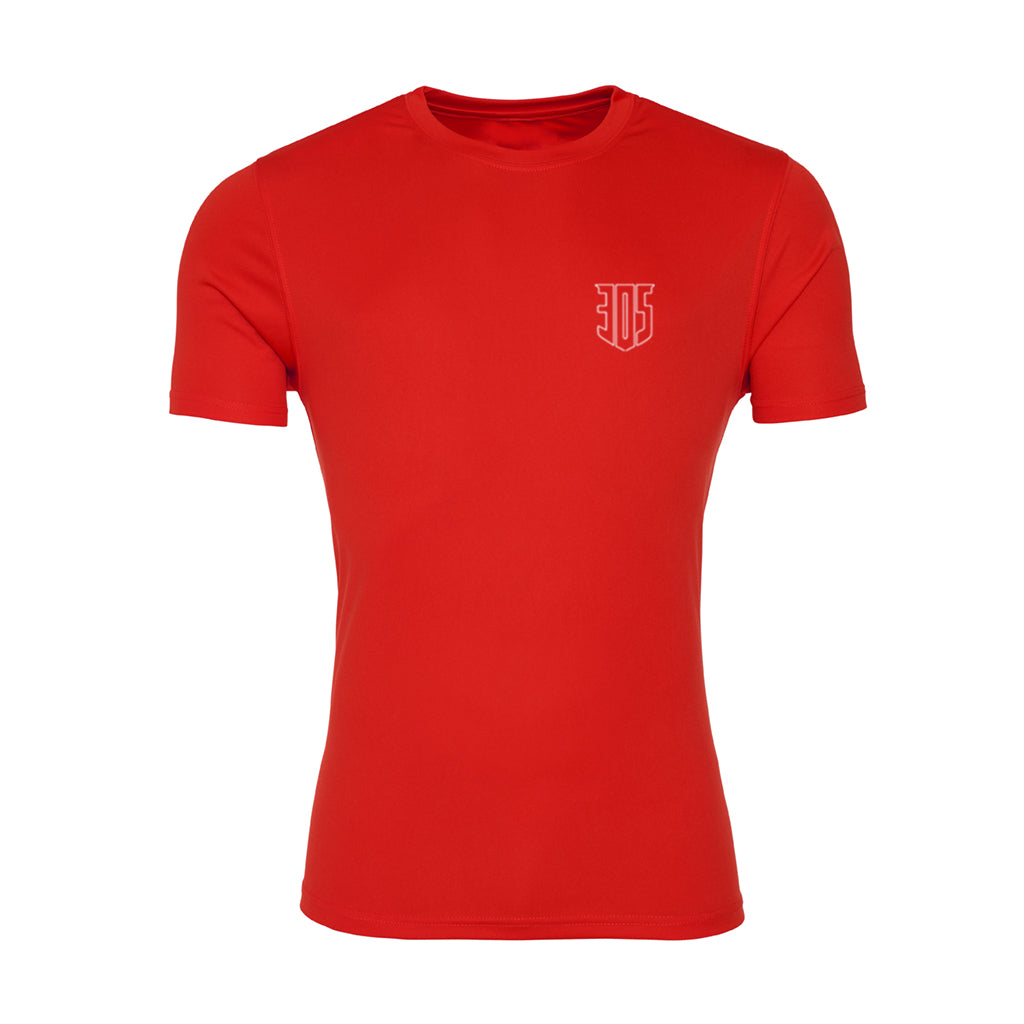 305 Shield Performance T