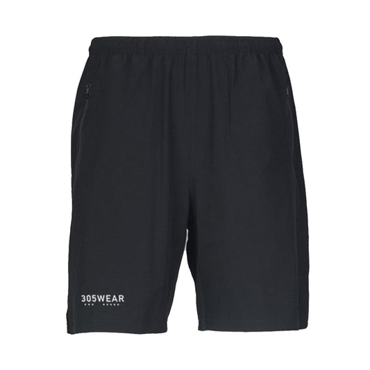 305WEAR Wordmark Performance Shorts