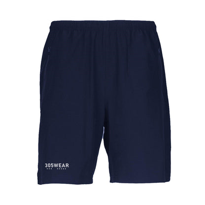 305WEAR Wordmark Performance Shorts