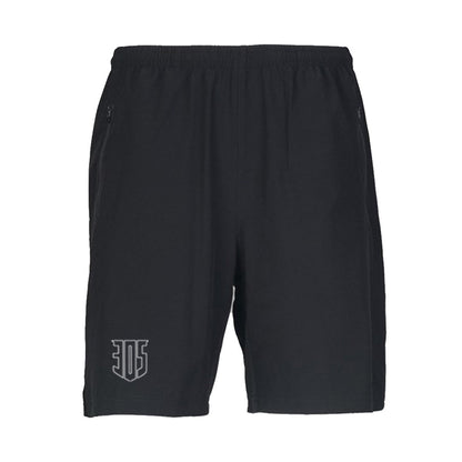 305 Shield Performance Shorts