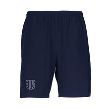 305 Shield Performance Shorts