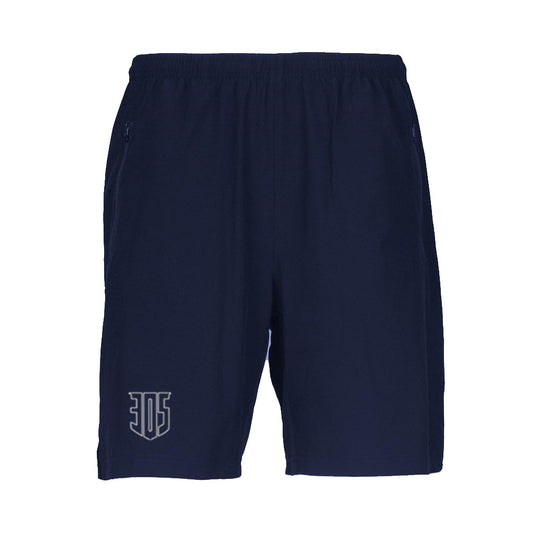 305 Shield Performance Shorts