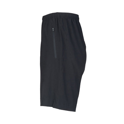 305 Shield Performance Shorts