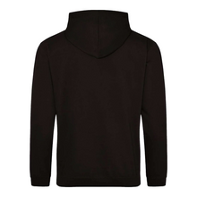 Moss Side Squash Classic Kids Hoody