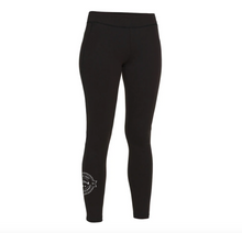 NEAD Action Kids Leggings