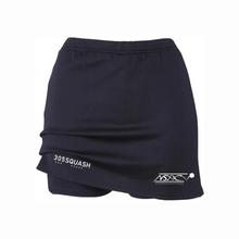 Nottingham SRC Action Kids Skort