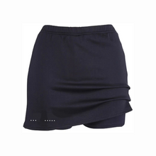 Nottingham SRC Action Kids Skort