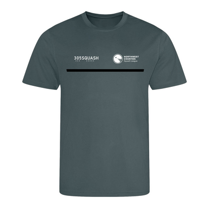 NWCSL Action T