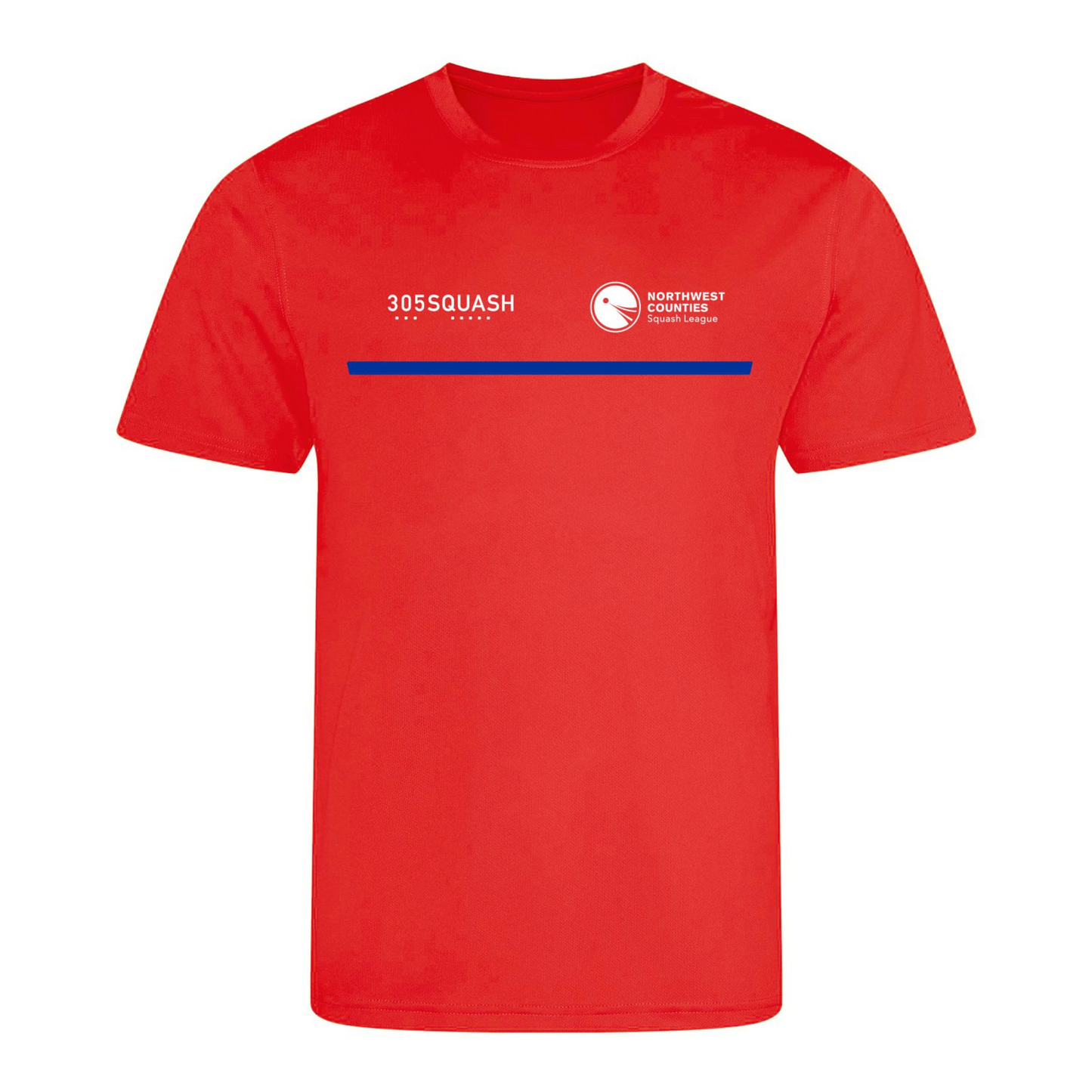 NWCSL Action T