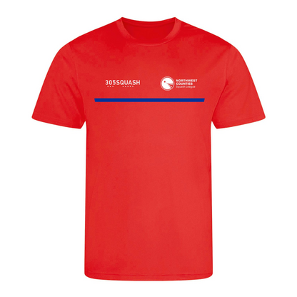 NWCSL Action T