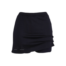 NWCSL Action Womens Skort