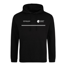 NWCSL Classic Hoody
