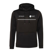 NWCSL Performance Hoody