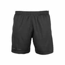 New Mills Squash Action Shorts