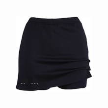New Mills Squash Action Womens Skort