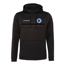 Newton Abbot Squash Performance Hoody