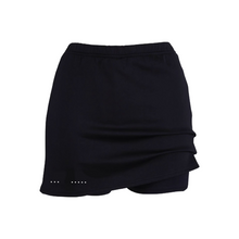 Northern Rebound Squash Action Kids Skort