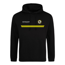 Northern Rebound Squash Classic Kids Hoody