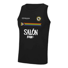 Northern Rebound Pride Squash Action Vest
