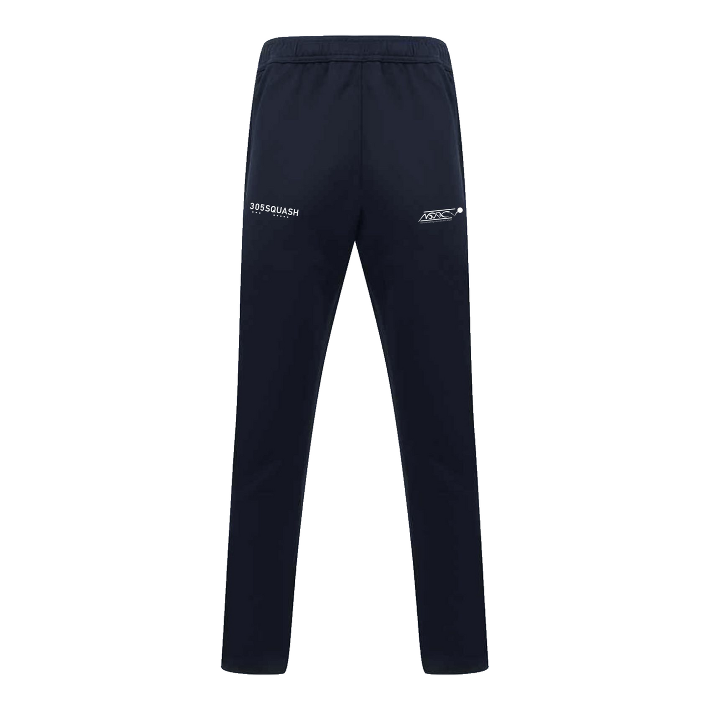 Nottingham SRC Performance Kids Trackpant