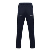 Nottingham SRC Performance Trackpant
