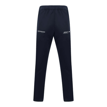 Nottingham SRC Performance Kids Trackpant