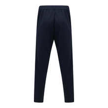 Nottingham SRC Performance Trackpant
