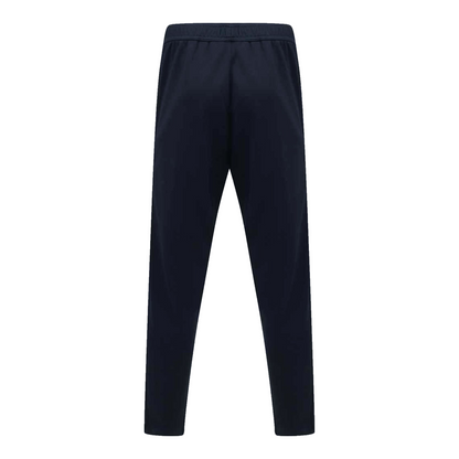 Nottingham SRC Performance Kids Trackpant