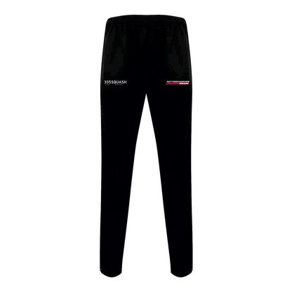 Nottinghamshire Squash Performance Kids Trackpant