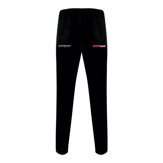 Nottinghamshire Squash Performance Trackpant