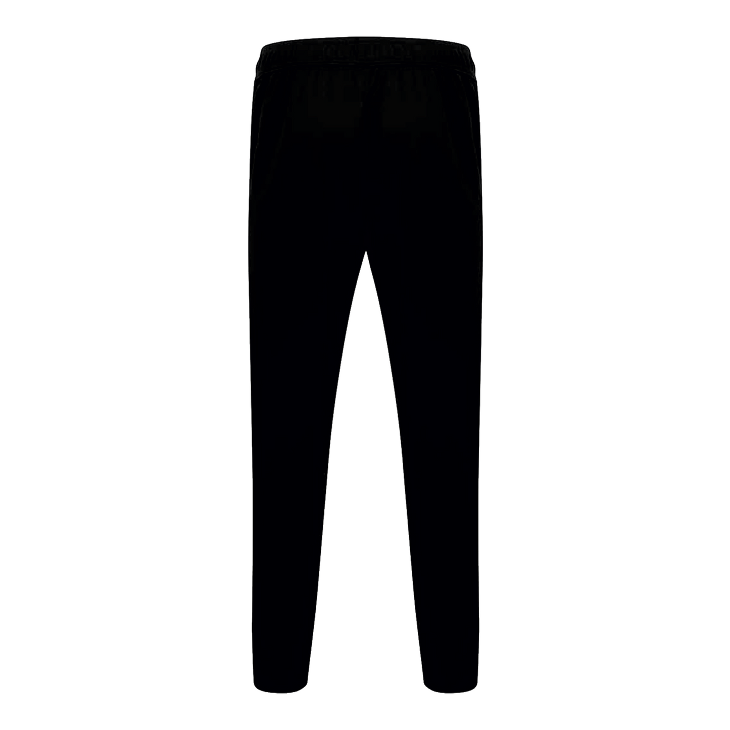 Nottinghamshire Squash Performance Kids Trackpant