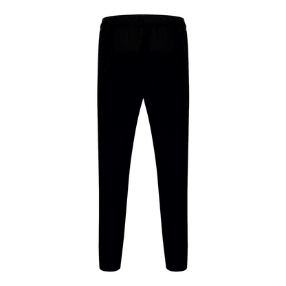 Nottinghamshire Squash Performance Kids Trackpant