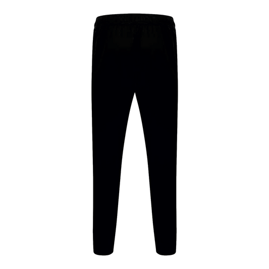 Nottinghamshire Squash Performance Trackpant