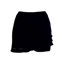 Nottinghamshire & Derbyshire Squash Action Womens Skort