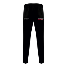 Nottinghamshire & Derbyshire Squash Performance Kids Trackpant