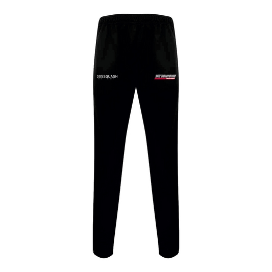 Nottinghamshire & Derbyshire Squash Performance Kids Trackpant