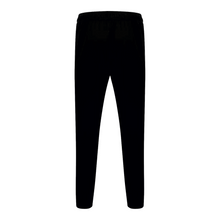 Nottinghamshire & Derbyshire Squash Performance Kids Trackpant