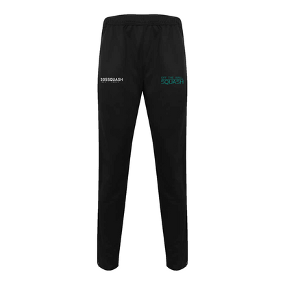 Off The Wall SquashPerformance Kids Trackpant
