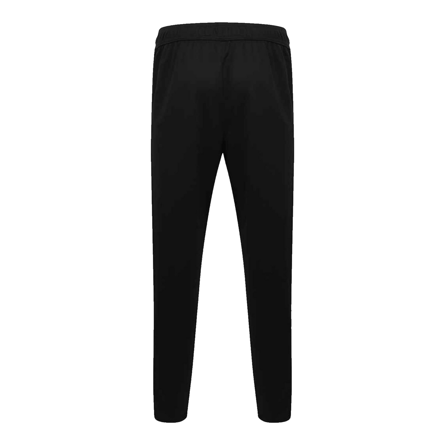 Off The Wall SquashPerformance Kids Trackpant