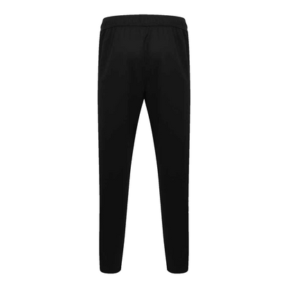 Off The Wall SquashPerformance Kids Trackpant
