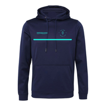 Oak Park Squash Performance Hoody