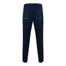 Oak Park Squash Performance Trackpant
