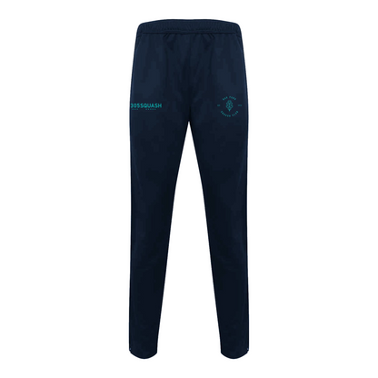 Oak Park Squash Performance Trackpant