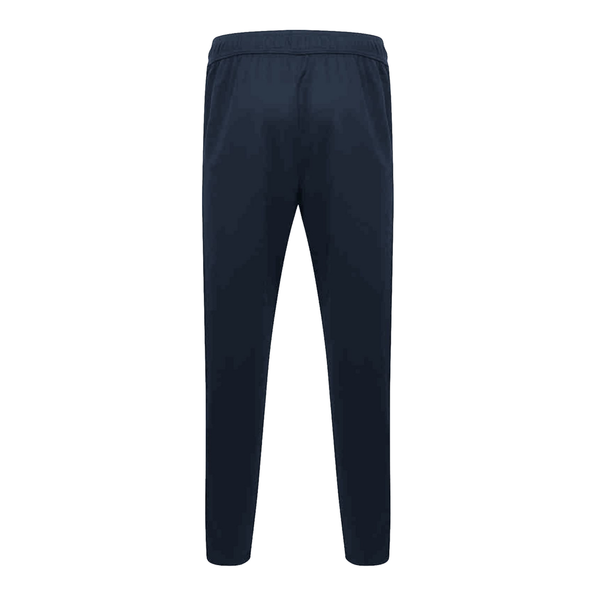 Oak Park Squash Performance Trackpant